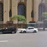 Law Office of Pamela M. Sossi, PLLC