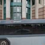 Walawender Richard A