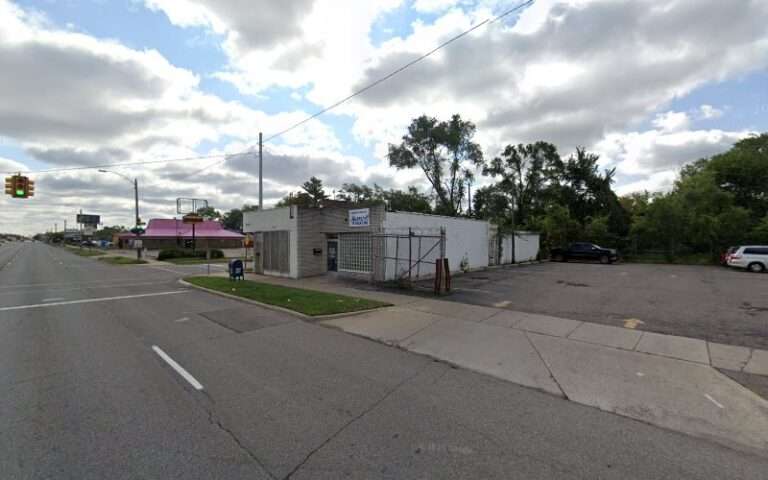 Michigan Law Clinic