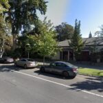 Law Office Of Richard Eldridge