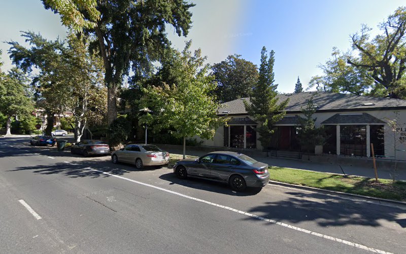 Law Office Of Richard Eldridge