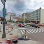 Law Office of Nicole L. Castka, PLLC.