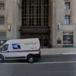 John M Chase Jr Law Office