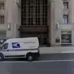 John M Chase Jr Law Office