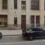 Law Office Of Eric I. Frankie PLC