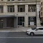 Crawford & Associates, PLLC