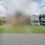 Greiner & Cyrus, L.C.