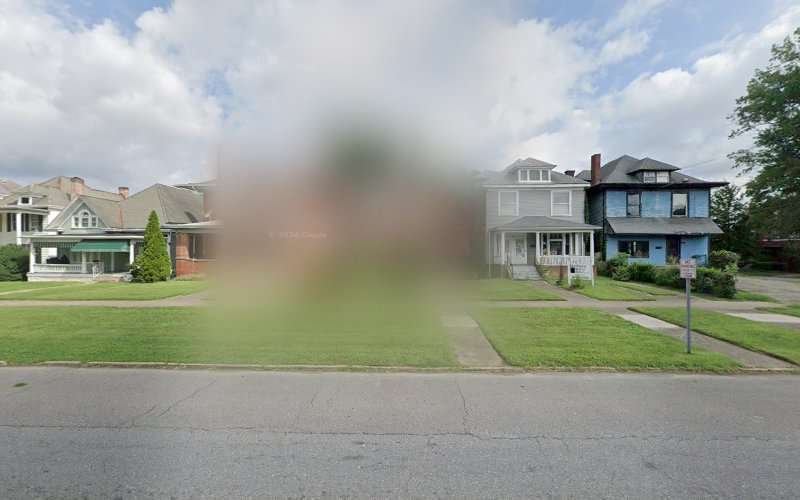 Greiner & Cyrus, L.C.