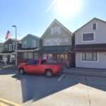 Alexander Troese & Seidle LLP