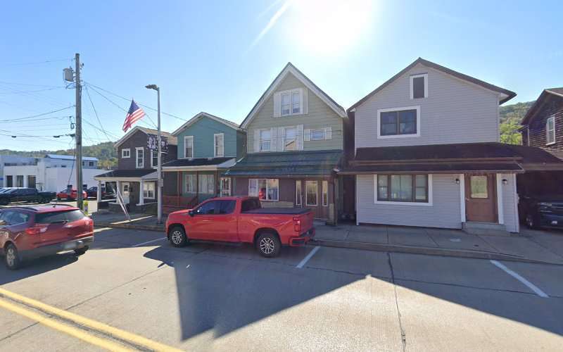 Alexander Troese & Seidle LLP