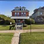 Querino R Torretti Law Offices