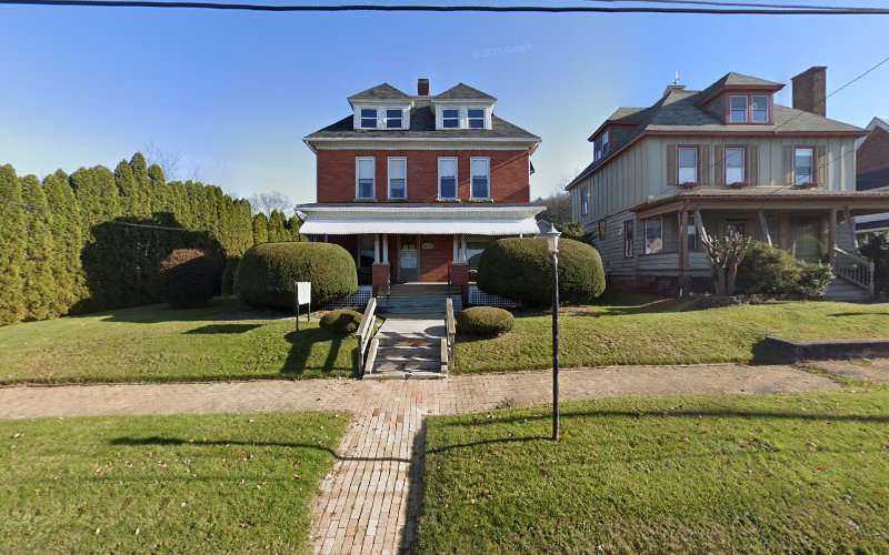 Querino R Torretti Law Offices