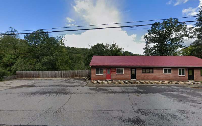 Parker Law Offices, Inc.