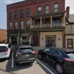 Beth Ammerman Gerg Law Office