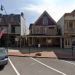 Joseph H. Ellermeyer