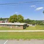 Laurel Legal Services