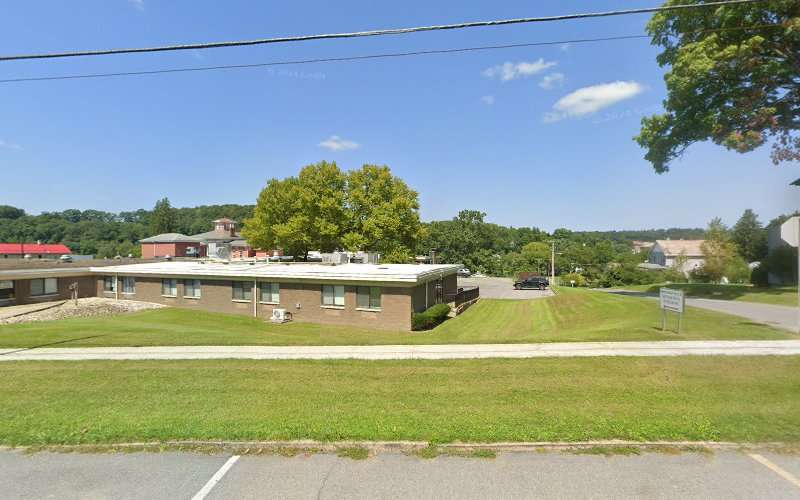 Laurel Legal Services