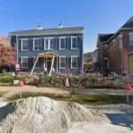 Roger T Mechling Attorney Office