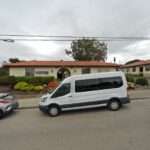 George, Cyr & Christakos, Inc.