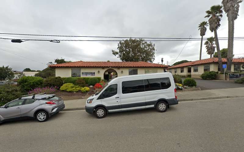 George, Cyr & Christakos, Inc.