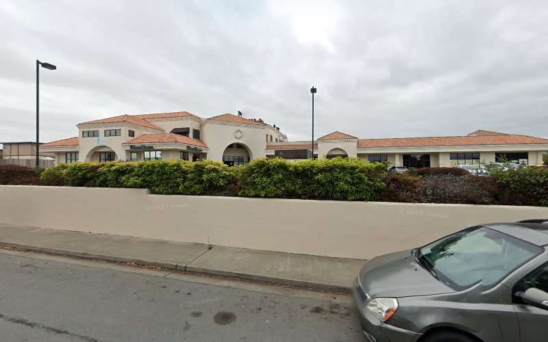 Law Office of Sondra L. Golla