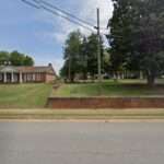 Goochland Commonwealth Attorney