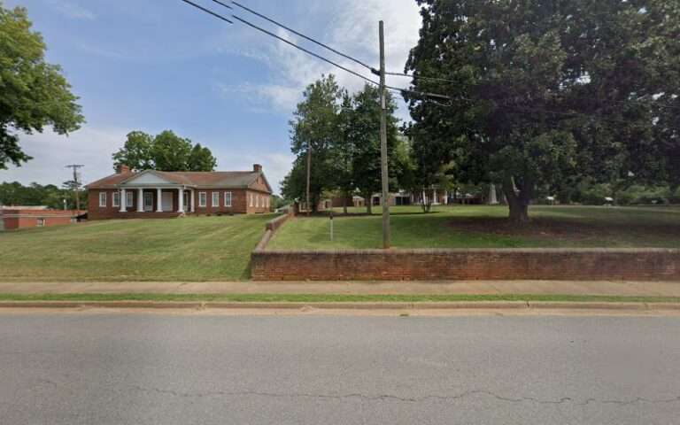 Goochland Commonwealth Attorney