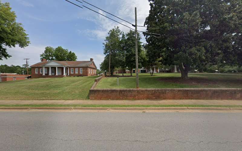 Goochland Commonwealth Attorney