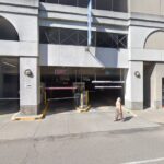 Linda M. DiPasquale, Attorney at Law