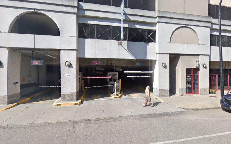 Linda M. DiPasquale, Attorney at Law