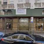 Devian Daniels Law Office