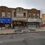 Law Office of Roy P. Bhairam