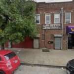 Ramson Romeo (deceased)