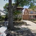 Disponzio Lawyer Services