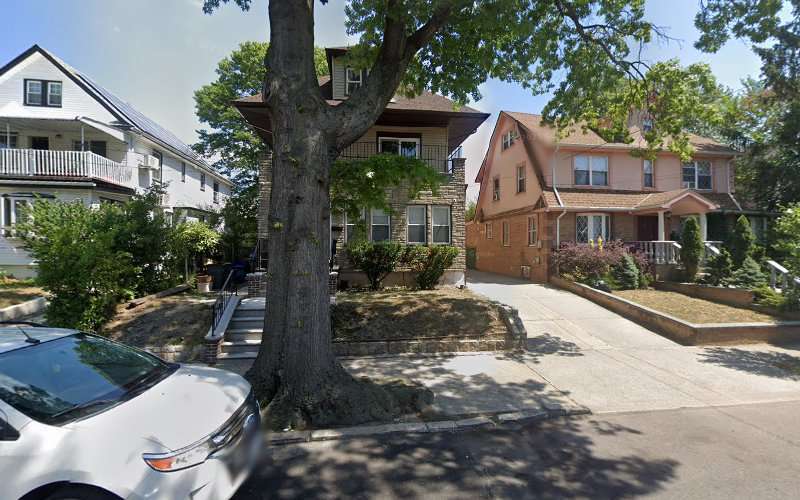 Disponzio Lawyer Services