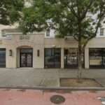 Alex Duroseau Jr Law Office