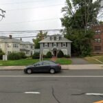 Gersten & Gersten, LLP