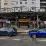 Joseph Schneiderman & Associates