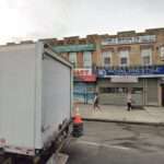 Baig & Associates, Llc