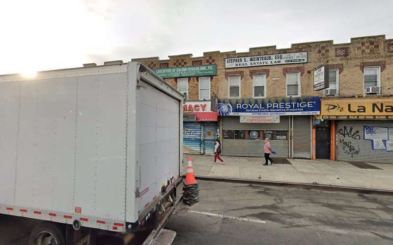 Baig & Associates, Llc