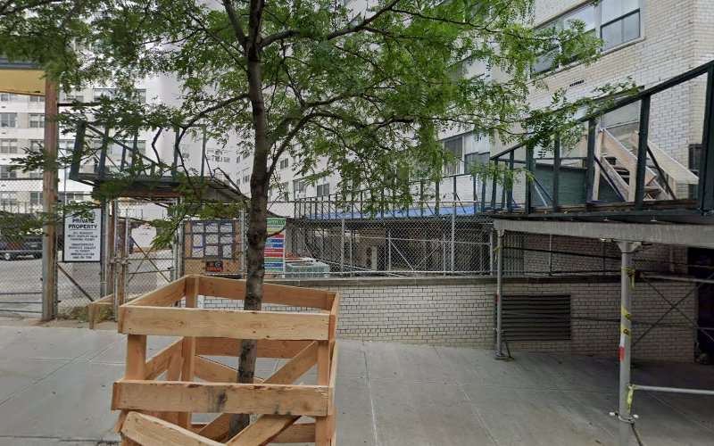 Chandra Law Offices, P.C.