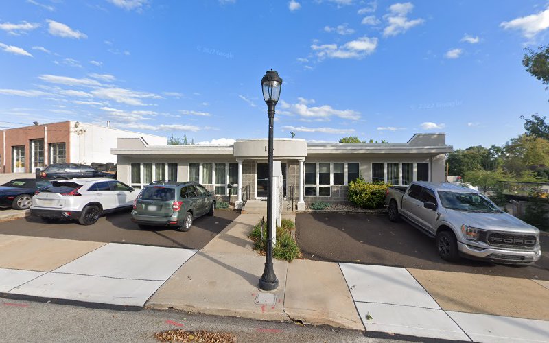 Law Offices of Linda G. Walters