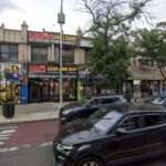 Okwara & Associates P.C.