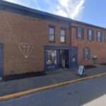 Maria S. Bussabarger, Attorney at Law, LLC