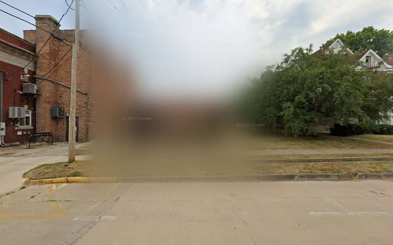 Morgan Steven B Atty