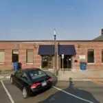Burch Law Firm LLC