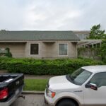 Gabhart Law Offices PC