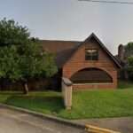 Austin Stinnett, Attorney at Law