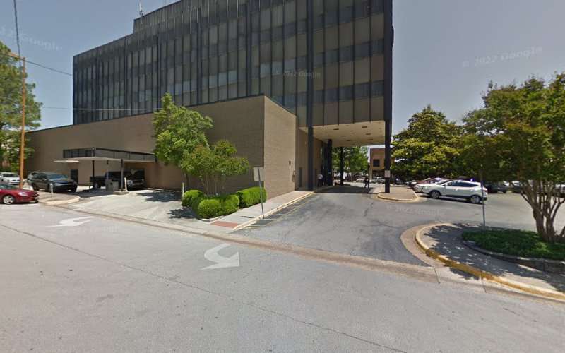 Childers Law Office, LLC