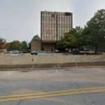 Stacy Hooper Attorney at Law